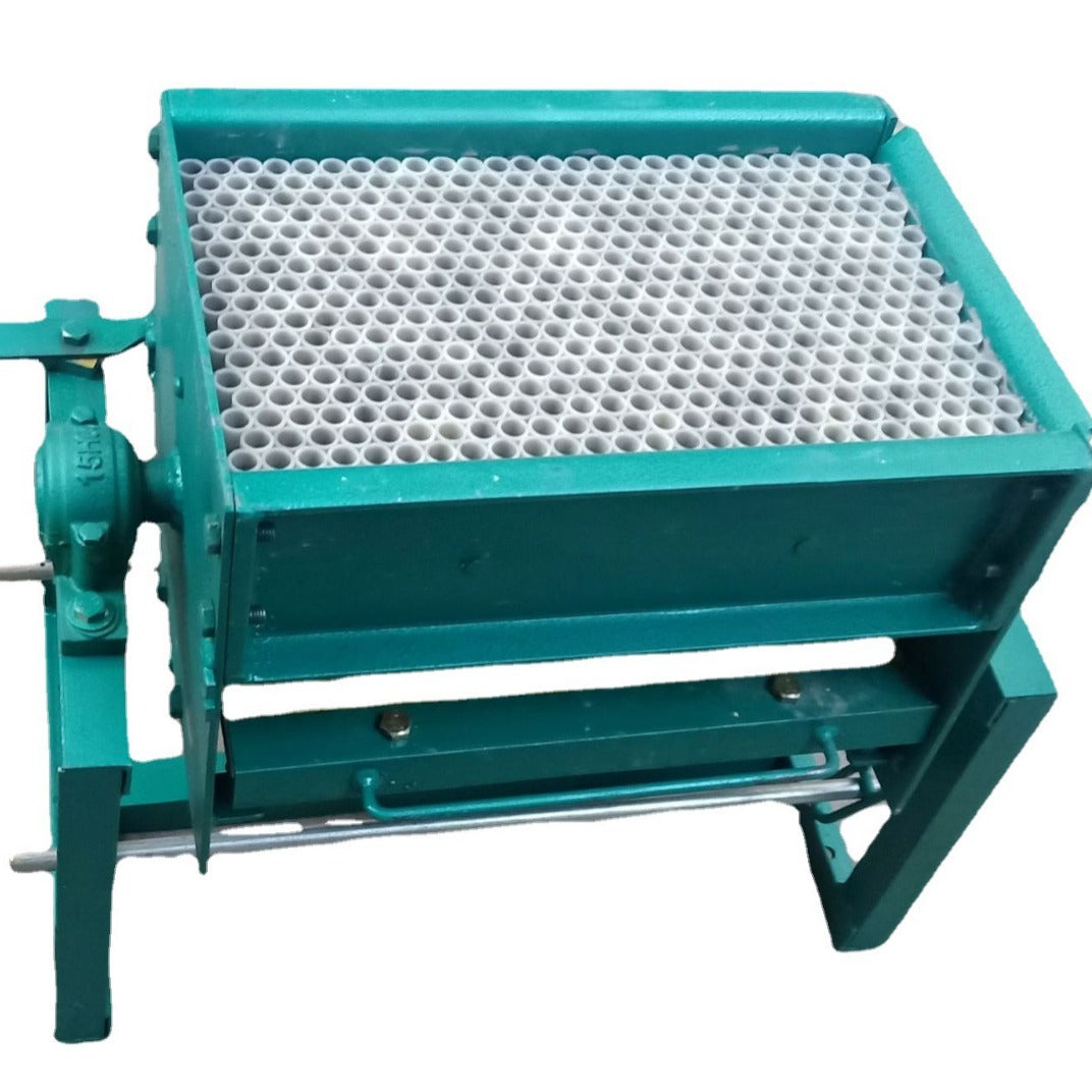 Chalk Line Machine Energy-efficient Chalk Grinder Chalk Manufacturing Machine Chalk Line ...