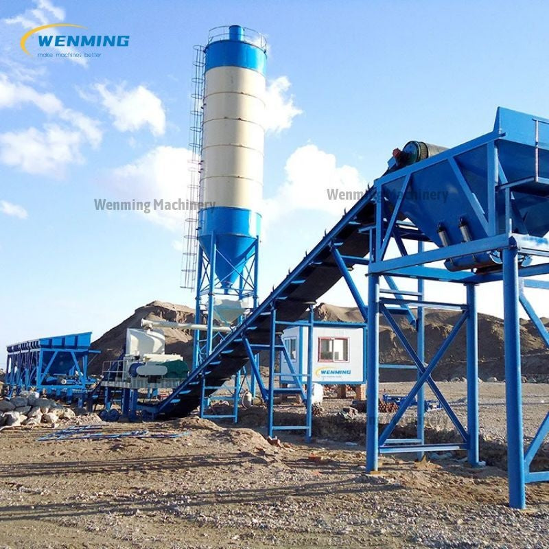 soil mixing station_2