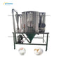 used spray dryer for sale