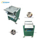 Universal Fish Peeling Machine