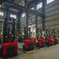 Pallet Lift