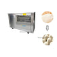 Semi-automatic Steamed Bun Machine