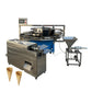 Ice Cream Cone Maker