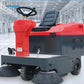 Small Road Sweeper for Sale