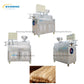 The Factory Specializes in Producing Vermicelli Machines