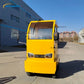 Baggage Tractor for Sale