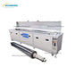Ultrasonic Parts Cleaner