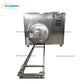 Industrial Microwave Vacuum Drying Machine