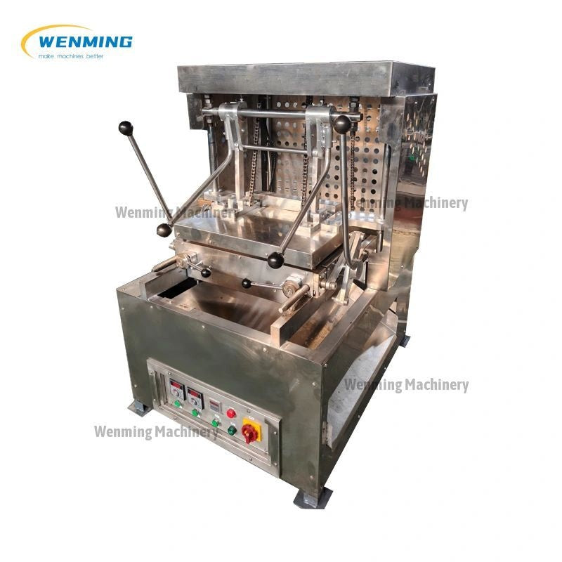 Single Serve Coffee Maker
