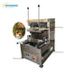 Waffle Cone Machine Maker