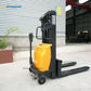 Pallet Truck