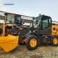 Small Articulated Loaders for Sale
