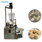 Wonton Folding Machine
