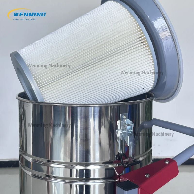 wood floor cleaner machine