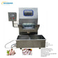 Saline Injection Machine