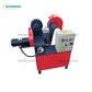 Tube Buffing Machine