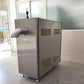 Dry Ice Manufacturing Equipment