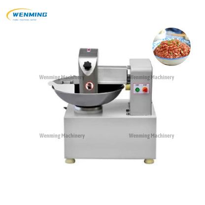 https://wmmachinery.com/cdn/shop/products/5L-bowl-cutter_416x.jpg?v=1660150406