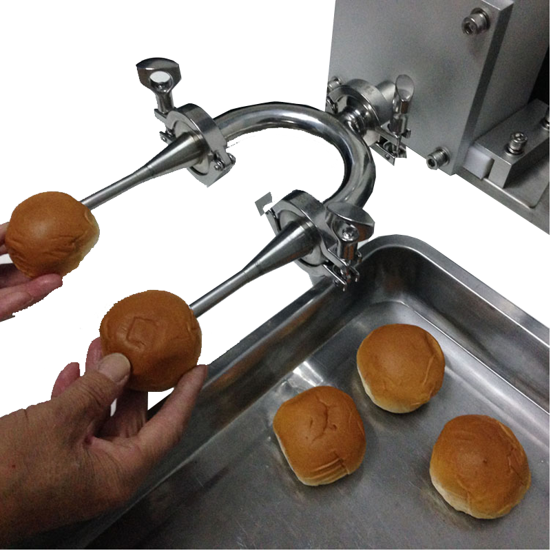 bread-cream-filling-machine