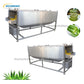 Aloe Vear Machine Washing Machine 