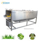 Aloe Vear Machine Washing Machine 