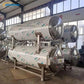 Autoclave Sterilization Machine