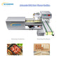 BBQ Skewer Machine 