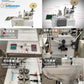 Automatic Toothpick Packing Machine