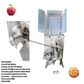  Apple Corer Peeler