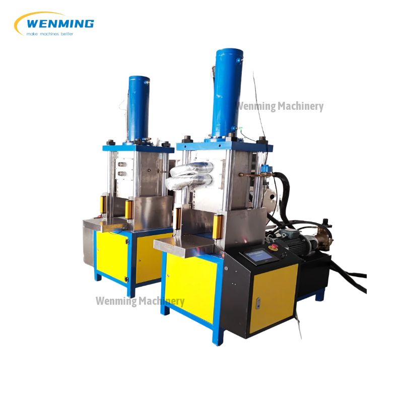 https://wmmachinery.com/cdn/shop/products/Block-Dry-ice-production-machine_979761e5-1ae5-4aac-a539-8db6c8246482_1445x.jpg?v=1681843685