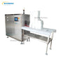 Dry Ice Block Press