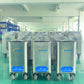 Dry-Ice-Cleaning-Machine-in-our-warehouse