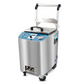 Dry Ice Machine