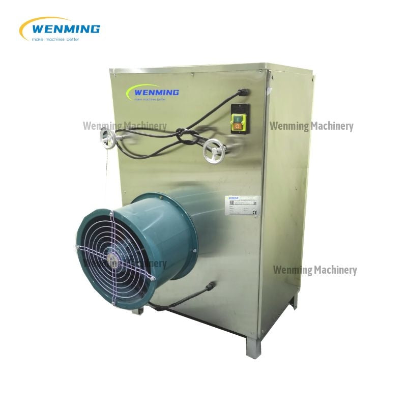 https://wmmachinery.com/cdn/shop/products/Garlic-Splitting-machine_1445x.jpg?v=1654788457