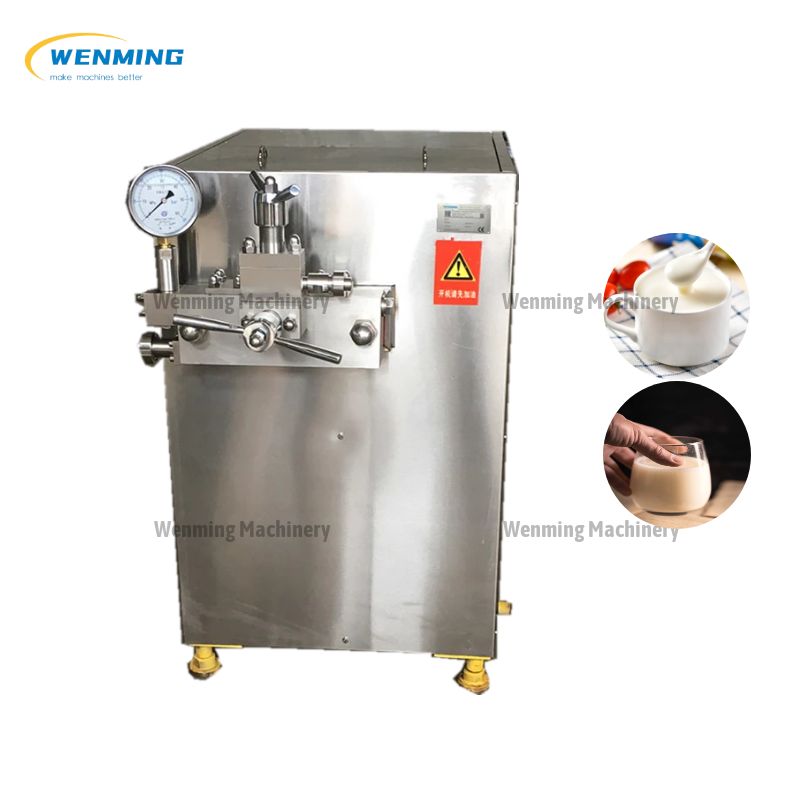 Dairy Processing Milk Processing Machines-Milk Processing Equipment ...