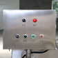 Meat Injection Machine