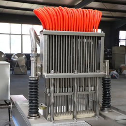 Commercial Meat Injector Machine beef injection marinade machine – WM ...