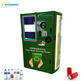 Aluminum Can Recycling Vending Machine