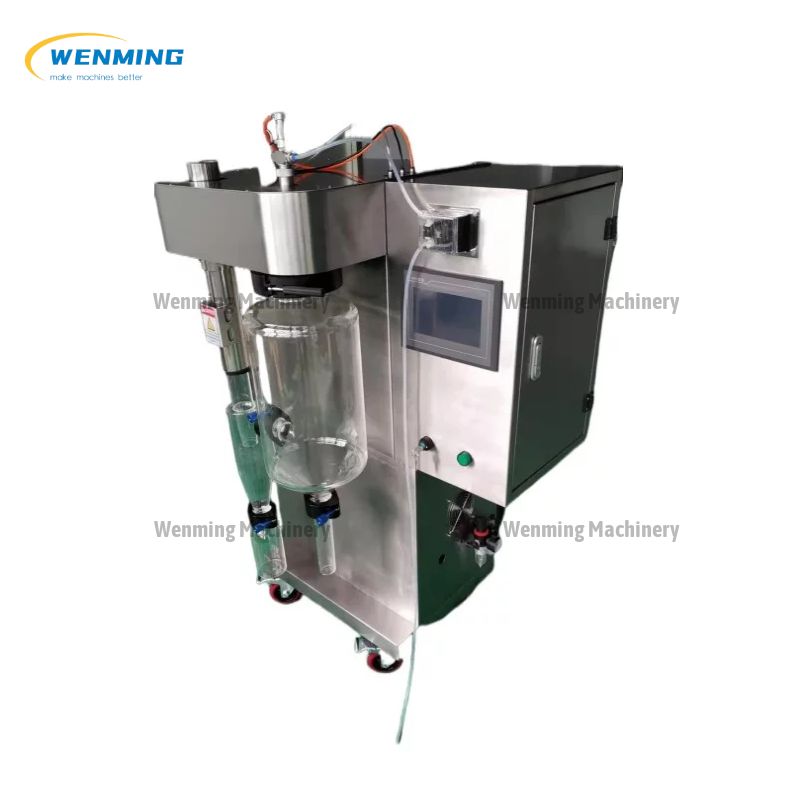 https://wmmachinery.com/cdn/shop/products/Spray-Dryer-_2_800x.jpg?v=1667140771