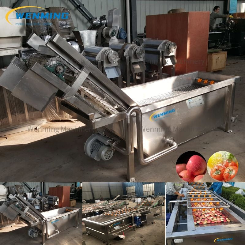 https://wmmachinery.com/cdn/shop/products/Surfing-type-vegetable-cleaning-equipment_1445x.jpg?v=1648661811