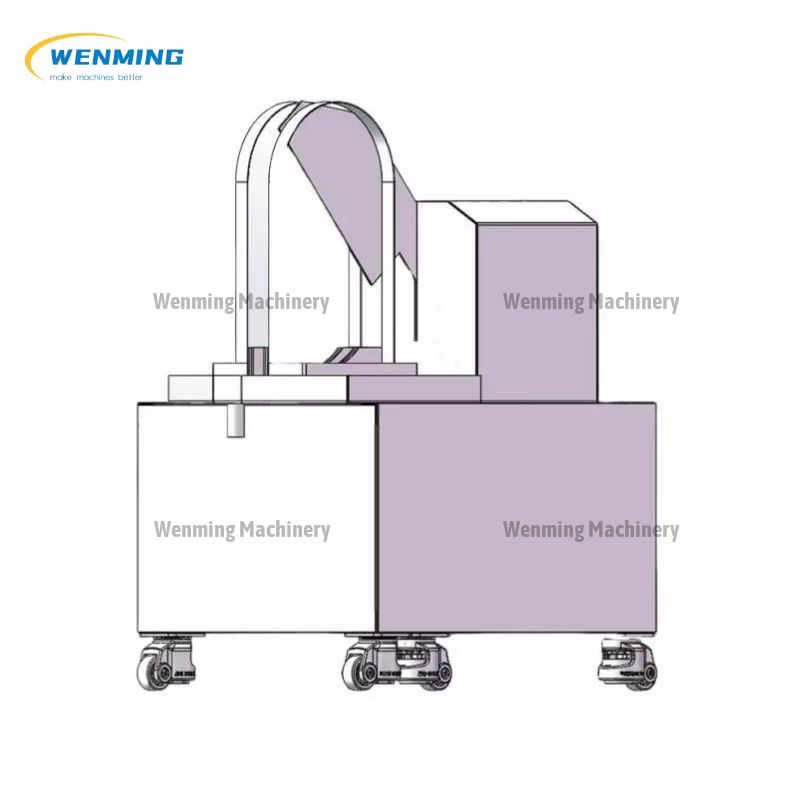 Coconut Cutting Machine Amazon