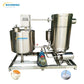UHT-milk-sterilization-machine