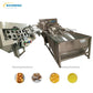automatic-egg-washer-breaker-separator-processingline