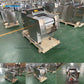 Meat Cutting Machine Commercial 