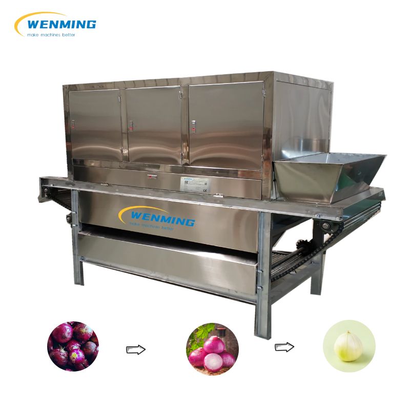 https://wmmachinery.com/cdn/shop/products/automatic-onion-peeler_1445x.jpg?v=1660585311