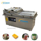 best-vacuum-sealer-for-meat