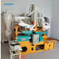 big-rice-mill-machine-price