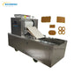 Biscuit Press Machine