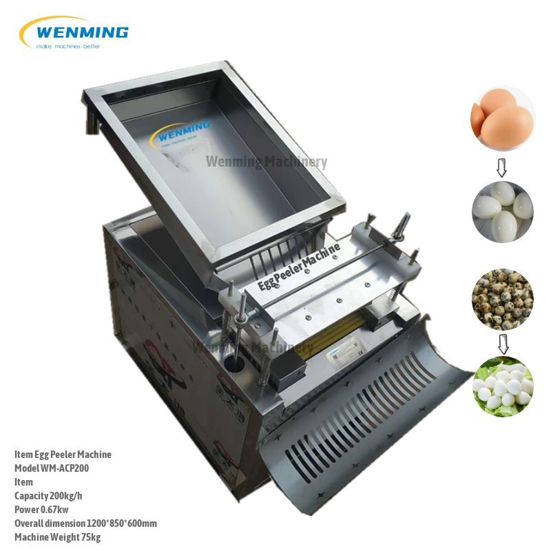 https://wmmachinery.com/cdn/shop/products/boiled-egg-peeling-machine_1946x.jpg?v=1648759239