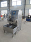 Meat Injection Machine